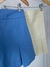 Short Saia Charlotte