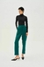 Calça Boulmer