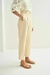 Calça Maile - comprar online