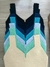 Cropped Elisa - comprar online