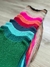 Cropped Bruna - comprar online