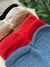 Cropped Summer - comprar online