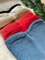 Cropped Summer - loja online