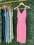 Vestido Larissa - GabriellaSantos