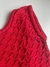 Vestido Cleia
