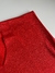 Conjunto Selene - comprar online