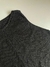 Vestido Luisa - loja online