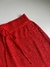 Conjunto Selene
