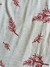 Vestido Algas - loja online