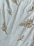 Imagem do Vestido Algas