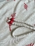 Vestido Algas - comprar online