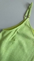 Vestido Verônica na internet