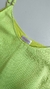 Vestido Verônica - comprar online