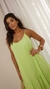 Vestido Verônica