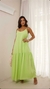 Vestido Verônica - loja online