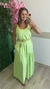Vestido Verônica - GabriellaSantos