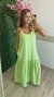 Vestido Verônica - comprar online