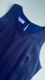 Vestido Lua