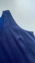 Imagem do Vestido Lua