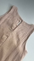 Vestido Lua - comprar online