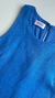 Vestido Lua na internet