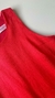 Vestido Lua - comprar online