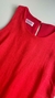 Imagem do Vestido Lua