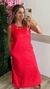 Vestido Lua - comprar online
