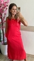 Vestido Lua - loja online