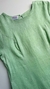Vestido Beta - comprar online