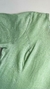 Vestido Beta