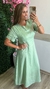 Vestido Beta - loja online