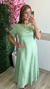Vestido Beta - GabriellaSantos