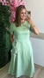 Vestido Beta - comprar online