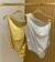 Body Estelar - comprar online