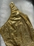 Body Estelar - loja online