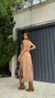 Vestido Angelina - GabriellaSantos