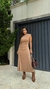 Vestido Angelina