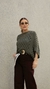 Blusa Maitê - comprar online