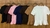 Imagem do Blusa Peplum