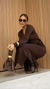 Conjunto Outono - loja online