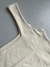 Imagem do Blusa Cybele