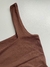 Blusa Cybele - loja online