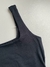 Blusa Cybele - GabriellaSantos