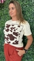 Blusa Texas - loja online