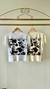Imagem do Blusa Texas