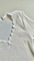 Imagem do Blusa Dalias