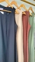 Vestido Rafaela na internet