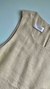Vestido Rafaela - loja online