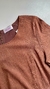 Vestido Sabrina - loja online